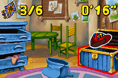 screenshots/Game Boy Advance/Franklins Great Adventure/Franklin's Great Adventures (U)_20.png